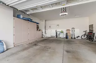 14561 W Reade Ave, Litchfield Park, AZ 85340 - Photo 28