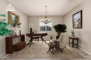 14561 W Reade Ave, Litchfield Park, AZ 85340 - Photo 4