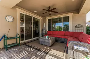 14561 W Reade Ave, Litchfield Park, AZ 85340 - Photo 30