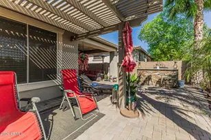 14561 W Reade Ave, Litchfield Park, AZ 85340 - Photo 34