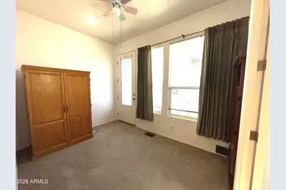 10960 N 67th Avenue #6, Glendale, AZ 85304 - Photo 30