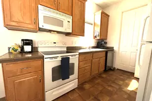 10960 N 67th Ave, Glendale, AZ 85304 - Photo 14