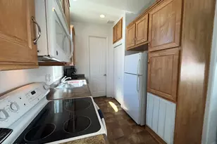 10960 N 67th Ave, Glendale, AZ 85304 - Photo 16