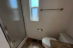 10960 N 67th Ave, Glendale, AZ 85304 - Photo 34