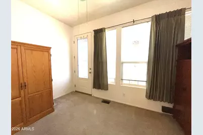 10960 N 67th Avenue #6, Glendale, AZ 85304 - Photo 28