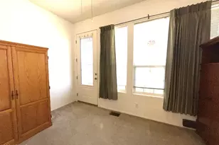 10960 N 67th Ave, Glendale, AZ 85304 - Photo 28