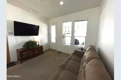 10960 N 67th Avenue #6, Glendale, AZ 85304 - Photo 10
