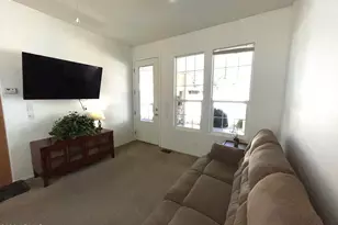 10960 N 67th Ave, Glendale, AZ 85304 - Photo 10