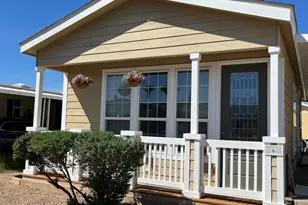 10960 N 67th Ave, Glendale, AZ 85304 - Photo 1