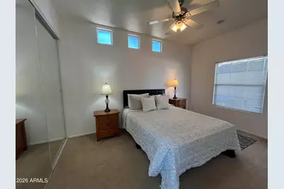 10960 N 67th Avenue #6, Glendale, AZ 85304 - Photo 20