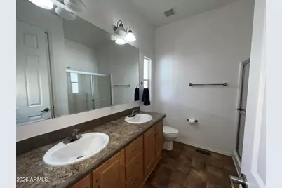 10960 N 67th Avenue #6, Glendale, AZ 85304 - Photo 24