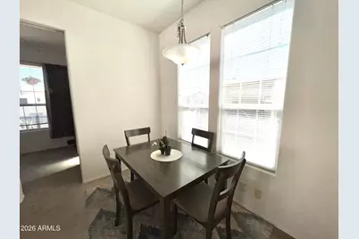 10960 N 67th Avenue #6, Glendale, AZ 85304 - Photo 12