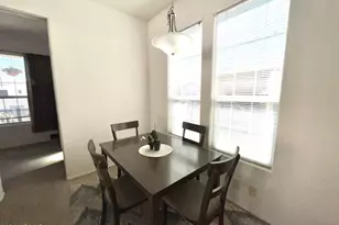 10960 N 67th Ave, Glendale, AZ 85304 - Photo 12