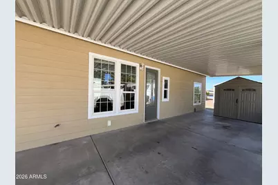 10960 N 67th Avenue #6, Glendale, AZ 85304 - Photo 4