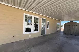 10960 N 67th Ave, Glendale, AZ 85304 - Photo 4