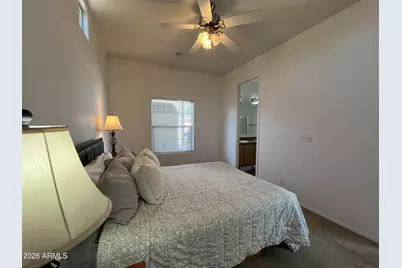 10960 N 67th Avenue #6, Glendale, AZ 85304 - Photo 22