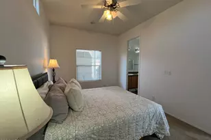 10960 N 67th Ave, Glendale, AZ 85304 - Photo 22