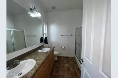 10960 N 67th Avenue #6, Glendale, AZ 85304 - Photo 26