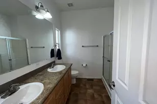 10960 N 67th Ave, Glendale, AZ 85304 - Photo 26