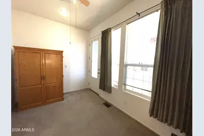 10960 N 67th Avenue #6, Glendale, AZ 85304 - Photo 32