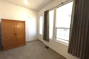 10960 N 67th Ave, Glendale, AZ 85304 - Photo 32