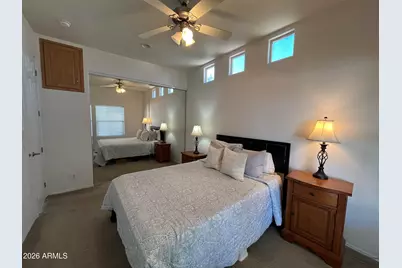 10960 N 67th Avenue #6, Glendale, AZ 85304 - Photo 18