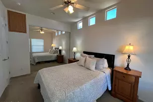 10960 N 67th Ave, Glendale, AZ 85304 - Photo 18