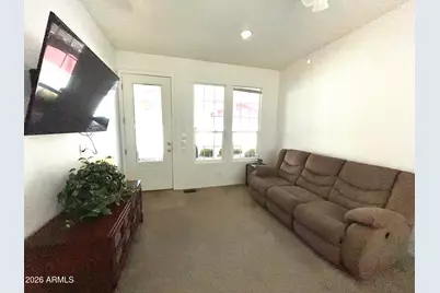 10960 N 67th Avenue #6, Glendale, AZ 85304 - Photo 8