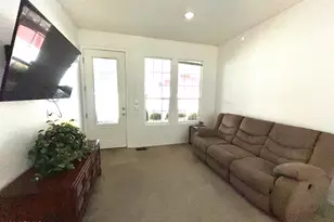 10960 N 67th Ave, Glendale, AZ 85304 - Photo 8