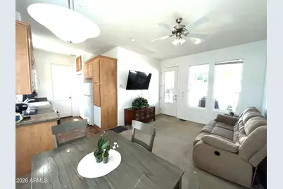 10960 N 67th Avenue #6, Glendale, AZ 85304 - Photo 6