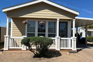 10960 N 67th Ave, Glendale, AZ 85304 - Photo 2