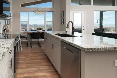 1155 S Twilight Lane, Prescott, AZ 86303 - Photo 16