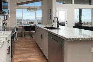 1155 S Twilight Ln, Prescott, AZ 86303 - Photo 16