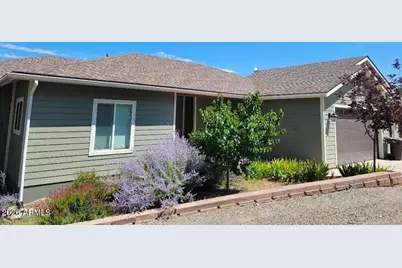 1155 S Twilight Lane, Prescott, AZ 86303 - Photo 72