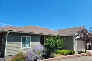 1155 S Twilight Ln, Prescott, AZ 86303 - Photo 72