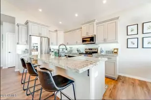 1155 S Twilight Ln, Prescott, AZ 86303 - Photo 8