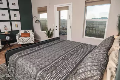 1155 S Twilight Lane, Prescott, AZ 86303 - Photo 30