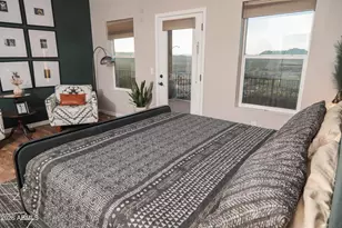 1155 S Twilight Ln, Prescott, AZ 86303 - Photo 30