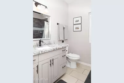 1155 S Twilight Lane, Prescott, AZ 86303 - Photo 36