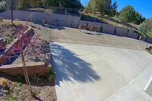 1155 S Twilight Ln, Prescott, AZ 86303 - Photo 78