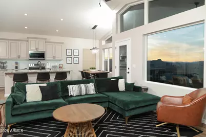 1155 S Twilight Lane, Prescott, AZ 86303 - Photo 8