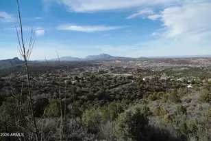 1155 S Twilight Ln, Prescott, AZ 86303 - Photo 64