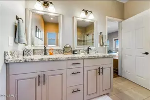 1155 S Twilight Ln, Prescott, AZ 86303 - Photo 18