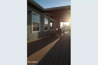 1155 S Twilight Lane, Prescott, AZ 86303 - Photo 56