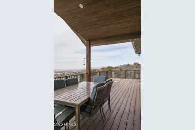 1155 S Twilight Lane, Prescott, AZ 86303 - Photo 62