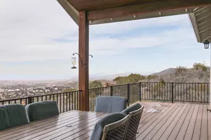 1155 S Twilight Ln, Prescott, AZ 86303 - Photo 62