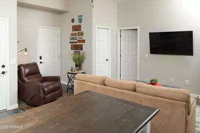 1155 S Twilight Lane, Prescott, AZ 86303 - Photo 46