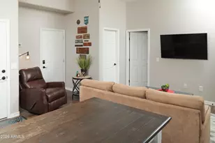 1155 S Twilight Ln, Prescott, AZ 86303 - Photo 46