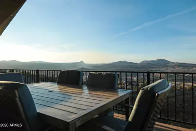 1155 S Twilight Lane, Prescott, AZ 86303 - Photo 28