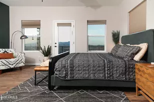 1155 S Twilight Ln, Prescott, AZ 86303 - Photo 28